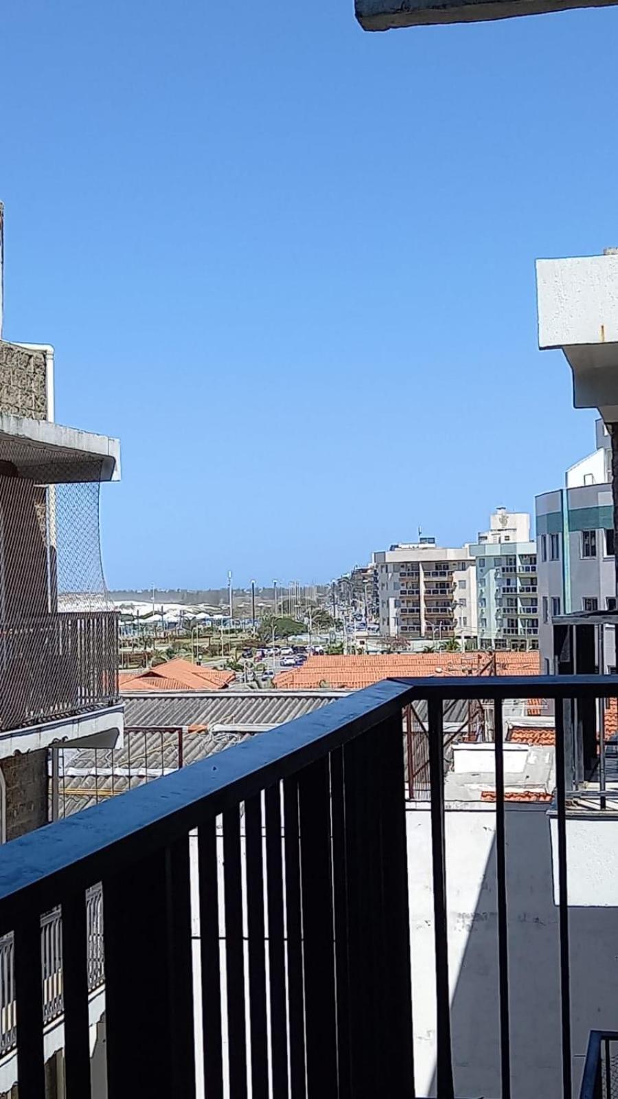 A 50M Da Praia Do Forte Em Cabo Frio Exterior foto